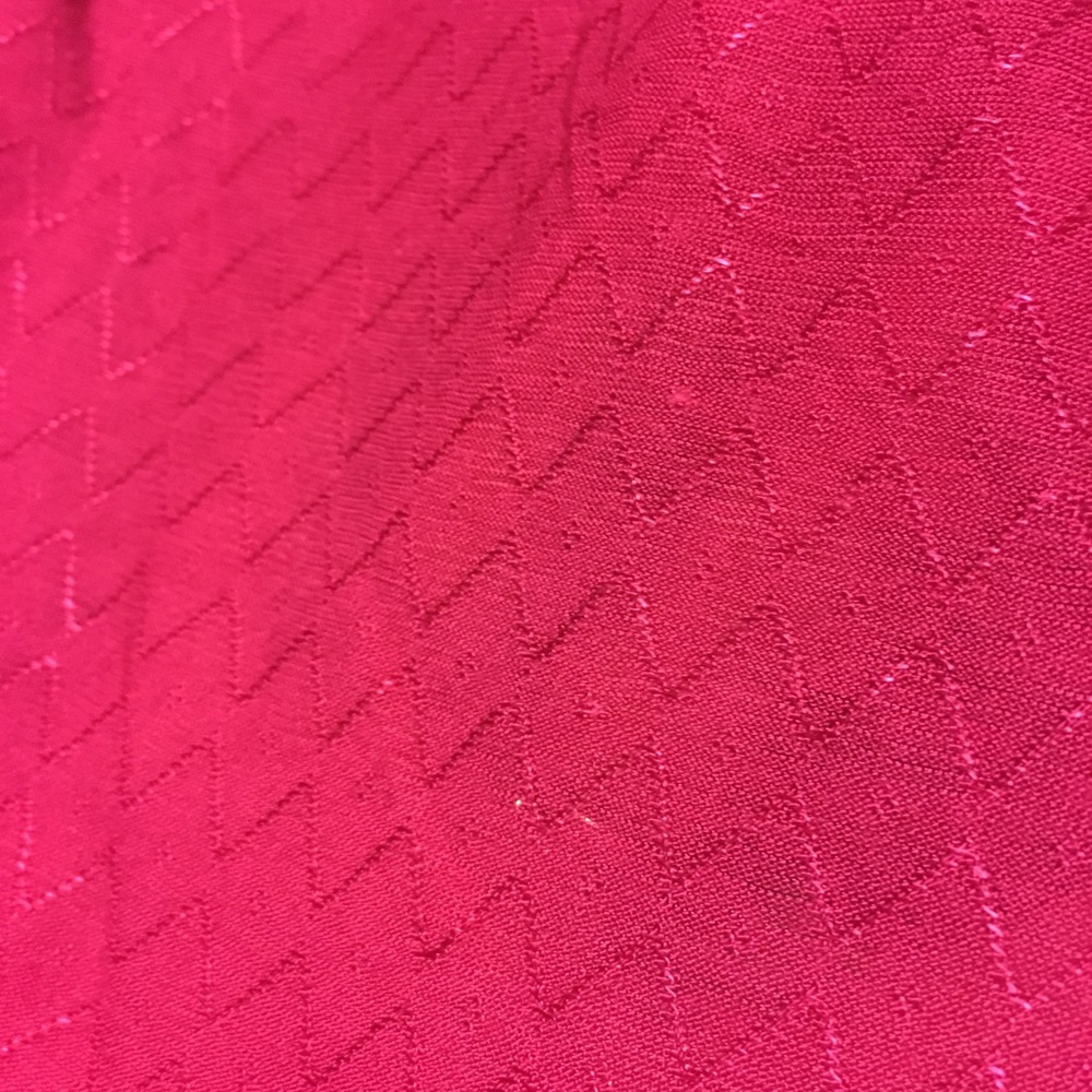 Guess Tank Top - Picture 6 of 7